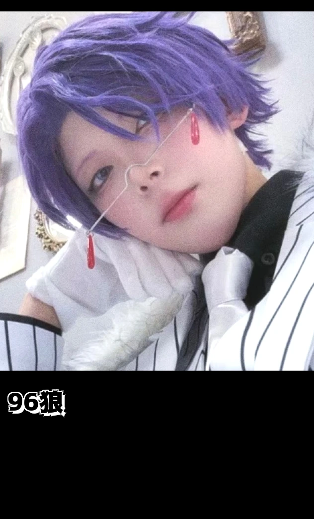 sample_card